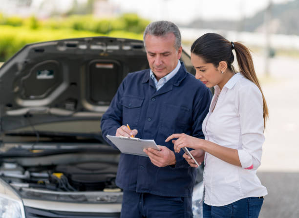 Liability coverage specialist in Marshfield